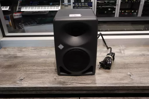 Neumann - KH 80 DSP